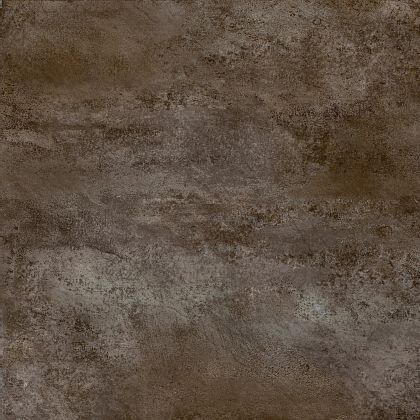 Фото Керамогранит Oxide sugar-эффект 600x600x9 (GFU04OXD48R) Россия