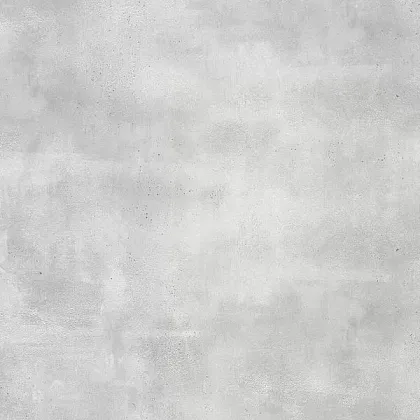 Фото Керамогранит Underground Grey 60x60 Индия