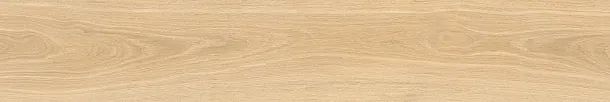Фото Керамогранит Vitra K958181R0001VTEB МассивВуд НатурДуб Мат R10A 20x120 Турция