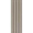 Керамическая плитка Gare Ivory Brillo 10×30,5