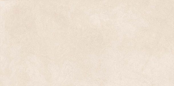 Фото Керамогранит gravita aster clay fullbody carving 60x120 Индия