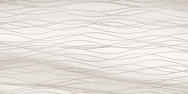 Фото Плитка Treise Light Wave 300x600x9 (DW36TRS05) Россия