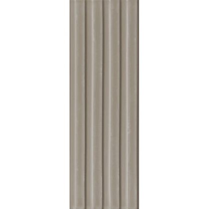 Фото Керамическая плитка Gare Ivory Brillo 10×30,5 Испания
