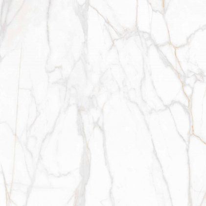 Фото Керамогранит SM02 Gold неполированный 80x80x10 Россия