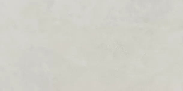 Фото Керамогранит Concrete Pearl MT 60x120 (923597) Россия