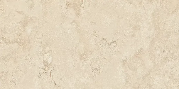 Фото Керамогранит Baldocer Florence Miele Rect 60x120 Испания