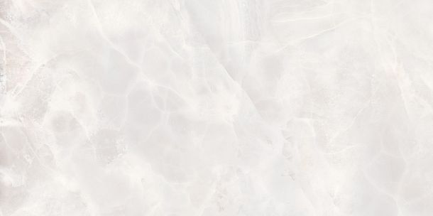 Фото Плитка Rivoli 249x500 (TWU09RVL004) Россия