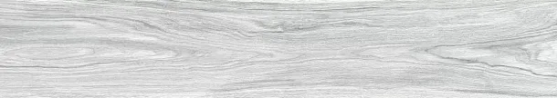 Фото Керамогранит Ennface ENWD1024MT20120 Foresta Bianco Matt 120x20x0.9 Индия