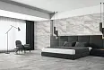 Керамогранит Bolonia White 60x120