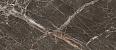 керамогранит Stone Marble Brown SFV.IF.OC.LC