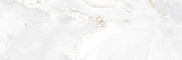 Фото Плитка Dea 200x600 (TWA11DEA704) Россия