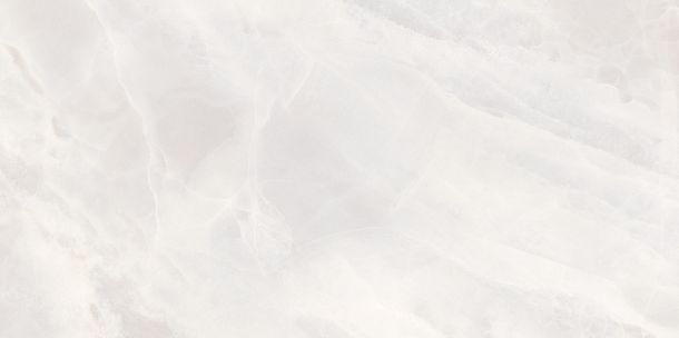 Фото Плитка Rivoli 249x500 (TWU09RVL004) Россия