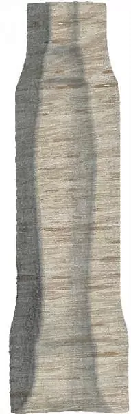 Фото Декор SG5115\AGI Угол внутренний Монтиони бежевый светлый матовый 8x2,4 Россия