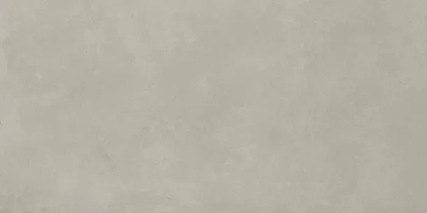 Фото Керамогранит Imola Ceramica RTN6 CENER12 RM 60x120 Италия