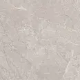 Керамогранит Laparet Geo Grey Серый Матовый Карвинг 80Х80