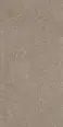 Керамогранит Kerama Marazzi Касабланка HP бежевый матовый обрезной 60x119,5x0,9 (KM6012G0181R)