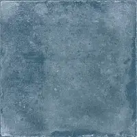 Фото Керамогранит Novabell MAT230N Materia Blue 30*30