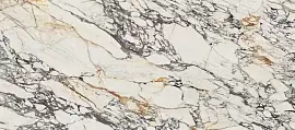 Фото Керамогранит Flaviker 0008833 Corchia Gold Lux Ret 120x280
