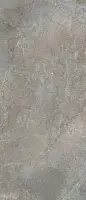 Фото Керамогранит Lea Ceramiche LS6AL30 Anthology Slimtech 03 Earth Natural RT 6mm 120x278