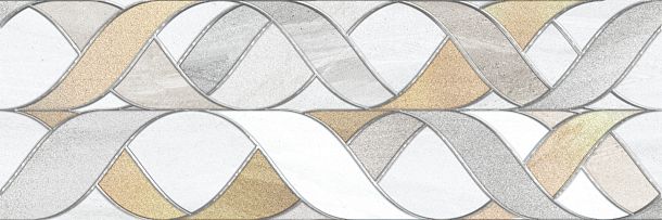 Декор Slate rock 200x600 (DWA11SLR017)  Фото Декор Slate rock 200x600 (DWA11SLR017) Россия