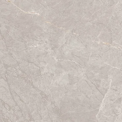 Фото Керамогранит Laparet Geo Grey Серый Матовый Карвинг 80Х80 Индия