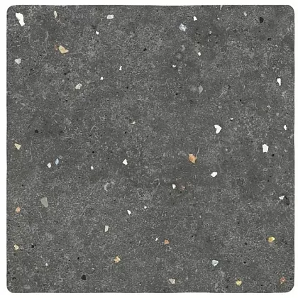 Фото Керамогранит 132947 Halo S Night 11x11 Испания