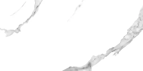 Фото Плитка WT9VET15 Vertus Calacatta 249x500 Россия