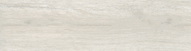 Фото Керамогранит DW01 Dream Wood Creamy Неполированный 14,6x60x8 Россия