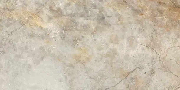 Керамогранит Nagoya Crystal 60X120 (923077) для гостиной, для кухни, для прихожей, для спальни, для туалета, для ванной, на теплый пол Фото Керамогранит Nagoya Crystal 60X120 (923077) Испания