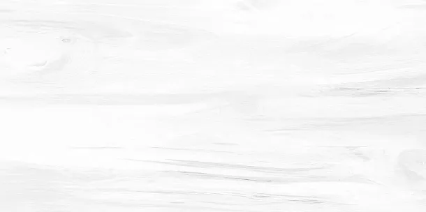 Фото Плитка WT9POT00 Portland Light 249*500*7.5 Россия