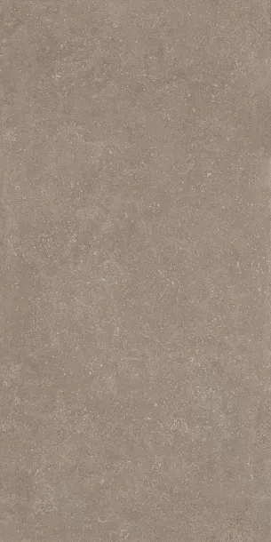Фото Керамогранит Kerama Marazzi Касабланка HP бежевый матовый обрезной 60x119,5x0,9 (KM6012G0181R) Россия