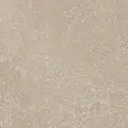 Керамогранит Kerama Marazzi Касабланка бежевый светлый матовый 20x20x0,8 (KM2020G0001N)