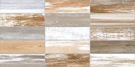 Фото Плитка Congo Brick 300x600x9 (WT36CON55)