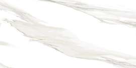 Фото Плитка Volcano Light 300x600x9 (WT36VOC15)