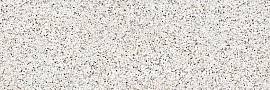 Фото Керамогранит Stone Design Stones (DL.TZ.BV.NT RU) 3000x1000x5,6