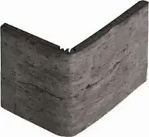 Фото Керамогранит 1048336 New York Elemento L Wall Street 10x6