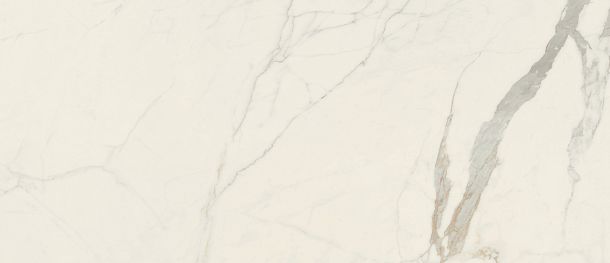 Фото керамогранит stone calacatta SC.ST.STE.GL италия