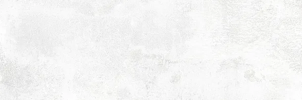 Фото Плитка Laparet Lp3090B0041R Betone Pearl Матовый Обрезной 30X89,5 Россия