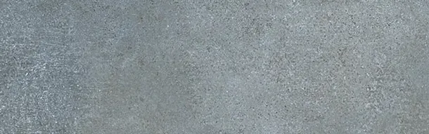 Фото Керамогранит Natucer Heritage Clay Blue 6,5x20 Испания