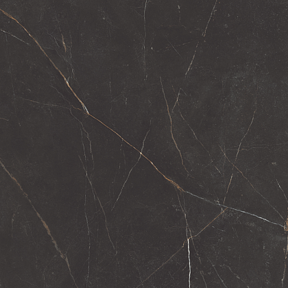 Фото Керамогранит NL04 Nolana Black Неполированный Рект. 60x60x10 Россия