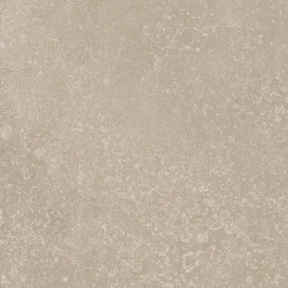 Фото Керамогранит Kerama Marazzi Касабланка бежевый светлый матовый 20x20x0,8 (KM2020G0001N) Россия