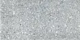 Керамогранит Ennface ENIND5008MT1160120 Chepo Grey Matt R11 600х1200х20