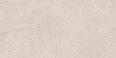Керамогранит geotiles serenna bone 60x120