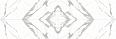 керамогранит bookmatch calacatta SL.IN.BSV.LC BOOK