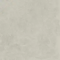 Фото Керамогранит SG1597N Фреджио серый светлый матовый 20x20x8