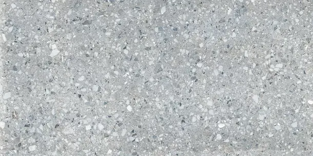 Фото Керамогранит Ennface ENIND5008MT1160120 Chepo Grey Matt R11 600х1200х20 Индия