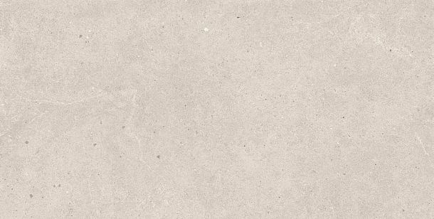 Фото Керамогранит geotiles serenna bone 60x120 Испания