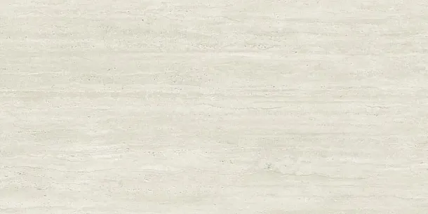 Фото Керамогранит Prissmacer Caesar Ivory Mate 60x120 Испания