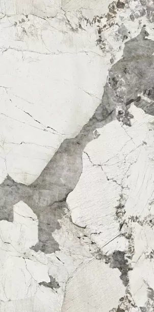 Фото Керамогранит Calacatta Black 120x240 (NTT3012P) Китай