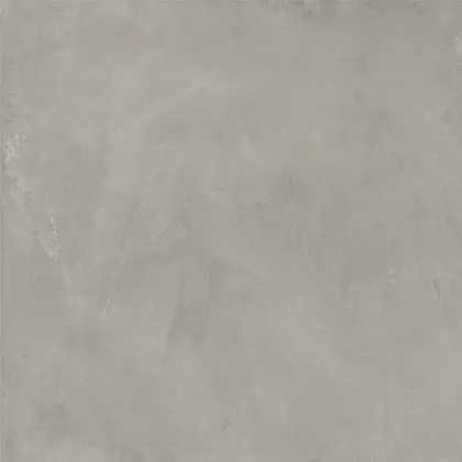 Фото Керамогранит Caesar AEZ4 Join Levity Soft 60x60 Италия